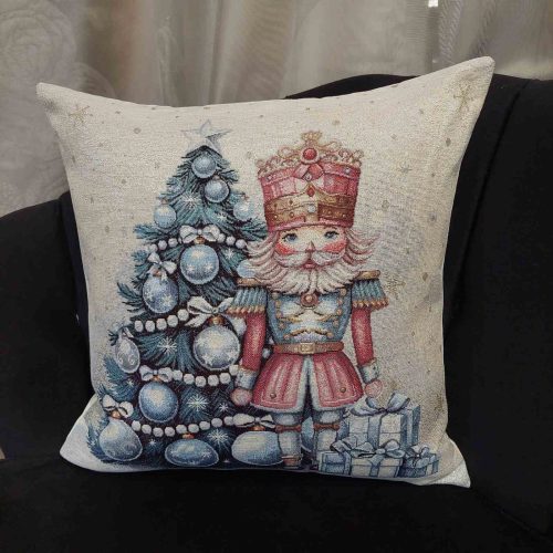 https://www.semiramishome.gr/