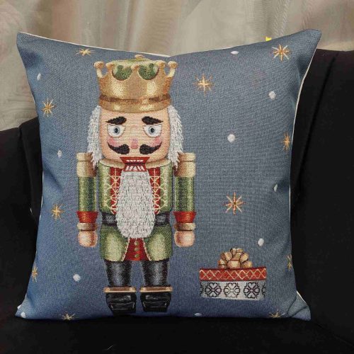 https://www.semiramishome.gr/