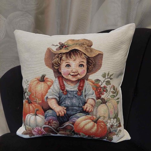 https://www.semiramishome.gr/