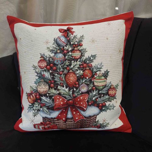 https://www.semiramishome.gr/