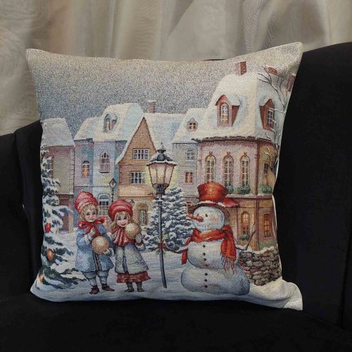 https://www.semiramishome.gr/