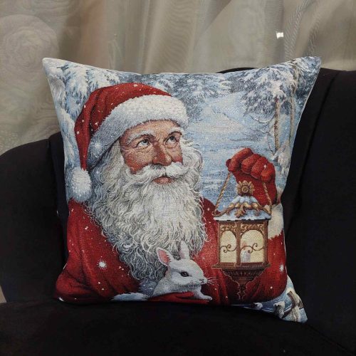 https://www.semiramishome.gr/