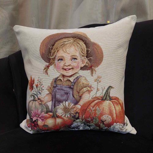 https://www.semiramishome.gr/