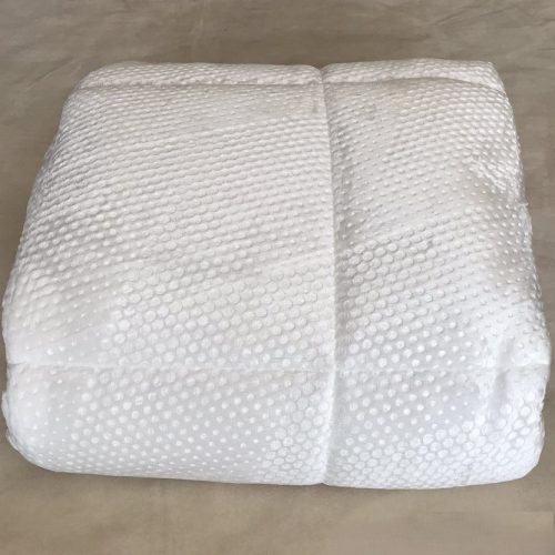 https://www.semiramishome.gr/