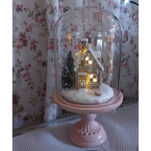 https://www.semiramishome.gr/