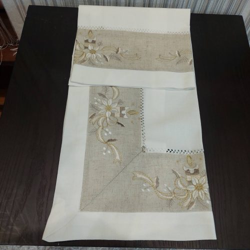 https://www.semiramishome.gr/