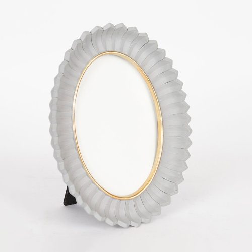 Estheti Κορνίζα 10x15 cm