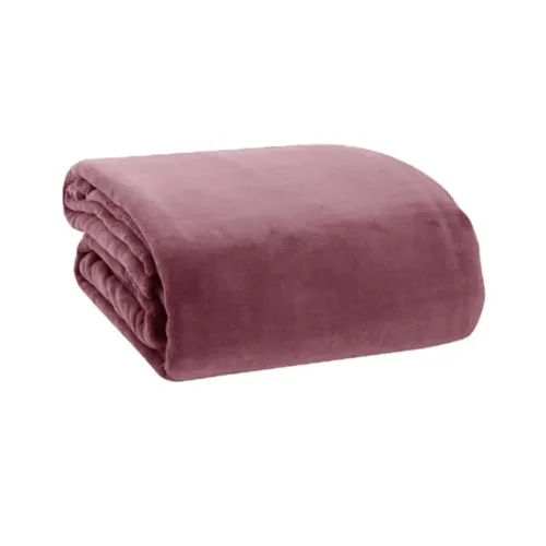 https://www.semiramishome.gr/