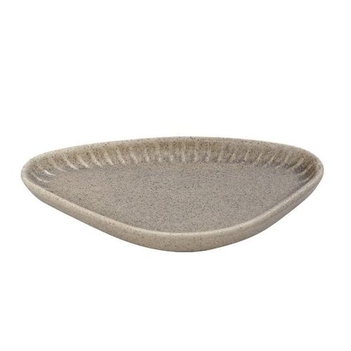 https://www.semiramishome.gr/