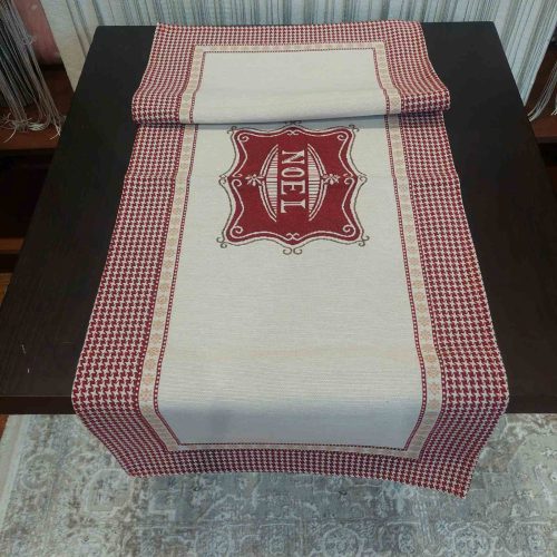 https://www.semiramishome.gr/