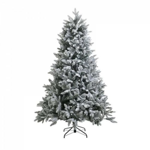 https://www.semiramishome.gr/